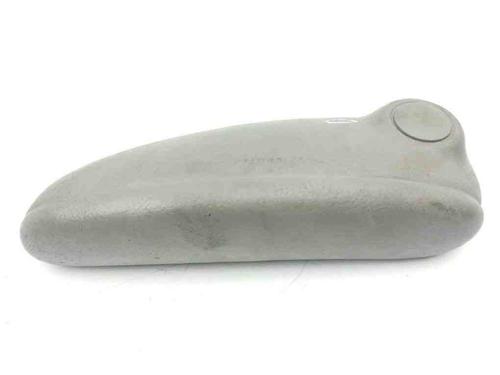 Armrest / Center console CHRYSLER VOYAGER IV (RG, RS) 3.8 | BP28892073I20 
