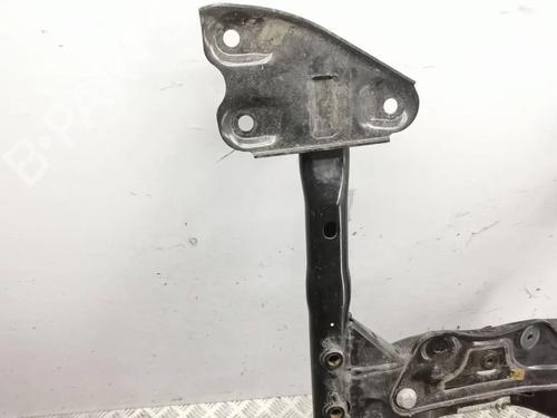 Subframe MINI MINI COUNTRYMAN (R60) Cooper D | BP33644086M9 - Image 6