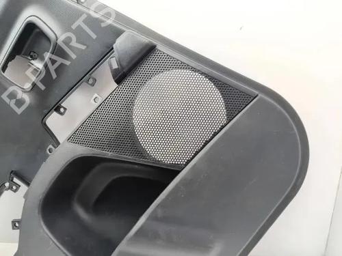 Rear left panel CITROËN C-CROSSER (VU_, VV_) 2.2 HDi | BP28850265C60 - Image 9