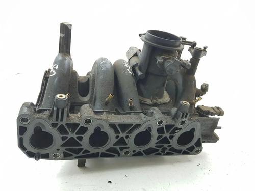 Used Intake manifold Intake manifold 36200711 36200711