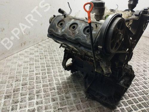 Engine AUDI A4 B6 Convertible (8H7) 2.5 TDI | BP38247446M1 - Image 5