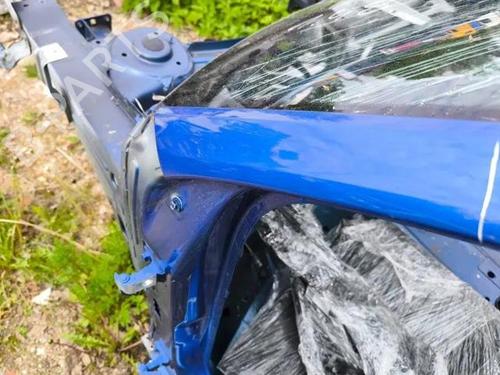 Other VW T-ROC (A11, D11) 1.0 TSI | BP28860990O1