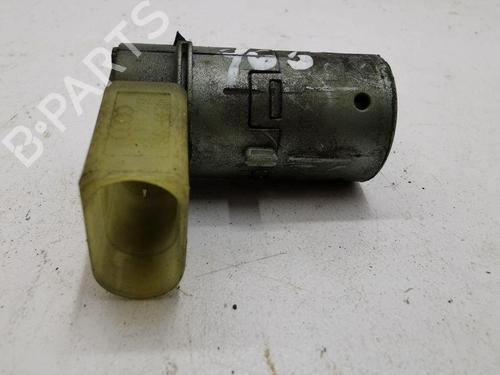 Elektronische sonde AUDI A8 D3 (4E2, 4E8) S8 quattro (441 hp) 28886034