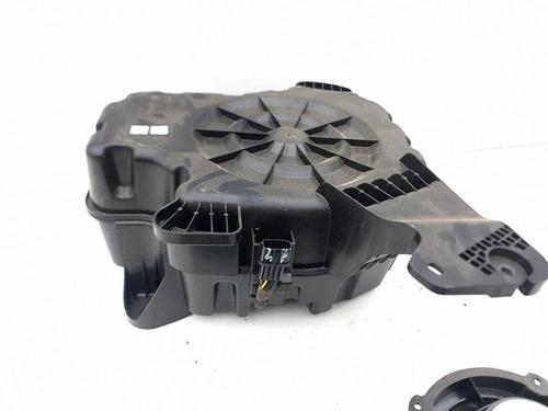 Electronic module KIA OPTIMA (JF) 1.7 CRDi | BP38243288M83  - Image 8