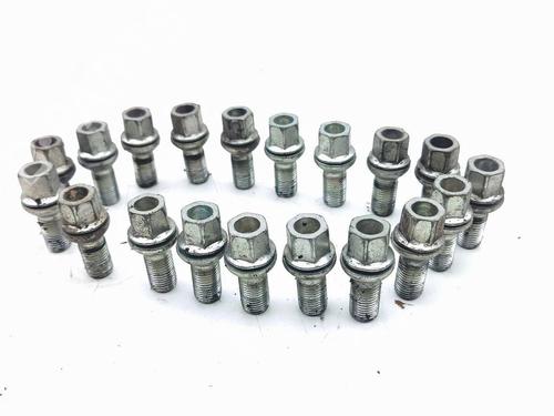 Used Other VW ID.3 (E11, E12) Pro (145 hp) 29976013