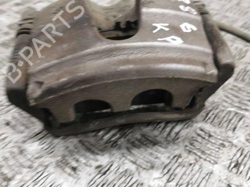 Left front brake caliper MERCEDES-BENZ EQA (H243) EQA 250 (243.701) | BP28902579M105 
