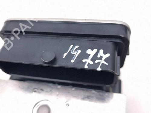 ABS pump JEEP AVENGER (J2) Electric | BP39565127M43 - Image 6