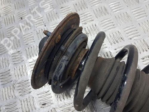Right front shock absorber CHEVROLET CAPTIVA (C100, C140) 2.0 D 4WD | BP28868639M17 