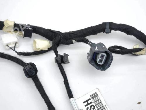 Wiring harness FORD KUGA II (DM2) 1.6 EcoBoost | BP36191881E16 - Image 8