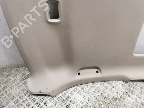 Interiør tag HONDA ACCORD VIII (CU) 2.2 i-DTEC (CU3) | BP28872969I12 - Image 9