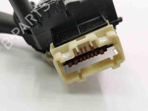 Steering column stalk TOYOTA COROLLA Verso (_E12_) 2.0 D-4D (CDE120_, CDE120R) | BP28844017I23 