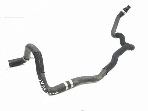 Pipe BMW 2 Active Tourer (U06) 220i Mild Hybrid | BP38316883M125 - Image 3