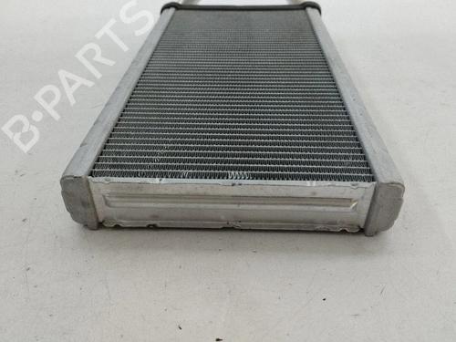 Heater matrix FORD FOCUS IV (HN) 1.0 EcoBoost | BP38244410M63 - Image 4