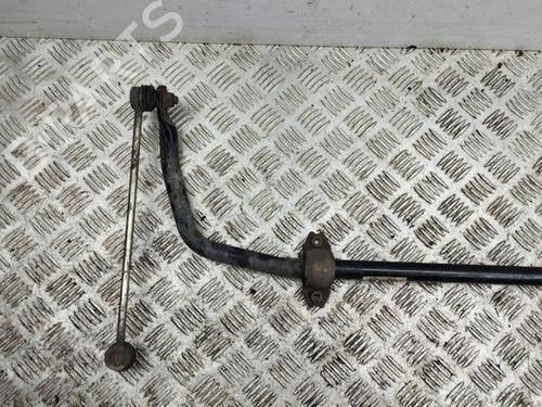 Anti roll bar SEAT ATECA (KH7, KHP) 1.4 TSI | BP28854122M96 