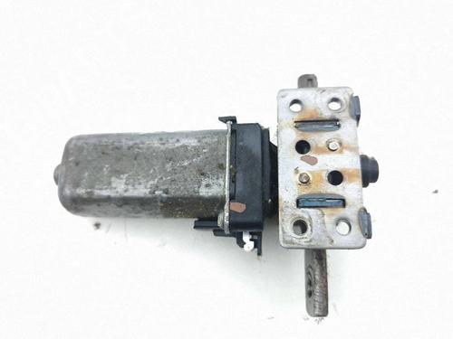 Electronic module CHRYSLER GRAND VOYAGER V (RT) 2.8 CRD | BP40234397M83 - Image 6