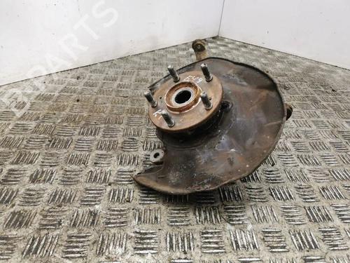 Left front steering knuckle HONDA ACCORD VIII (CU) 2.2 i-DTEC (CU3) | BP28894560M25 - Image 7