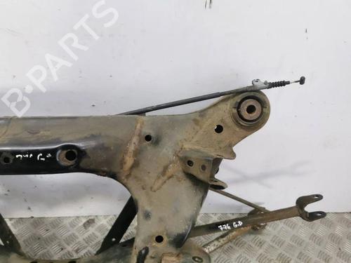 Bagaksel INFINITI Q50 50 D | BP28876644M2 - Image 9