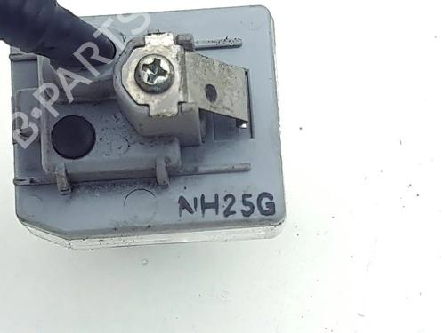 Plafonier NISSAN LEAF (ZE1) Electric | BP33900509I8 - Image 6