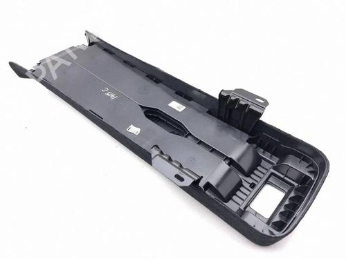 Middle console MERCEDES-BENZ EQE (V295) EQE 350 (295.125) | BP37286308I22 - Image 7