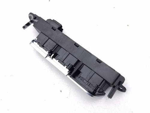 Spak kontakt AUDI A6 C8 (4A2) 55 TFSI e quattro | BP36081518I30 - Image 6