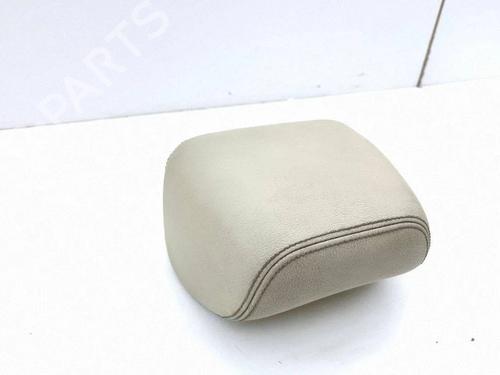 Headrest VW PASSAT B6 Variant (3C5) 1.6 TDI | BP40232823I31 - Image 6