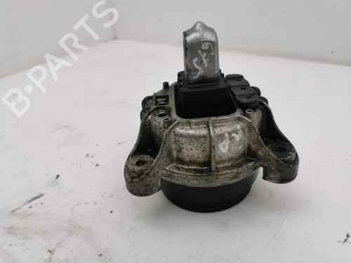 Engine mount BMW 5 Touring (F11) 520 d | BP33899661M89 - Image 4