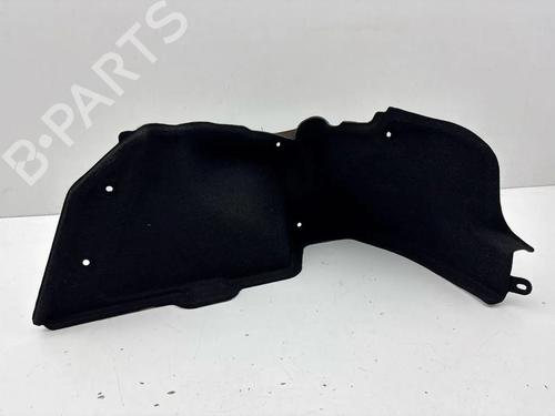 Guarnecido del maletero TOYOTA GT 86 Coupe (ZN6_) 2.0 (ZN6AC_, ZN6BC_, ZN6K) (200 hp) 32157300