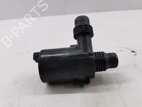 Auxiliary water pump BMW X5 (E70) xDrive 30 d | BP38501290M111 - Image 3