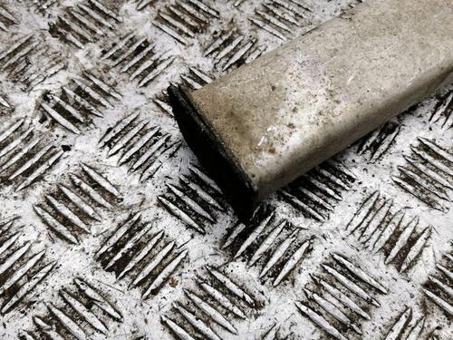 Subframe CITROËN DS4 (NX_) 2.0 HDi 165 | BP28890142M9