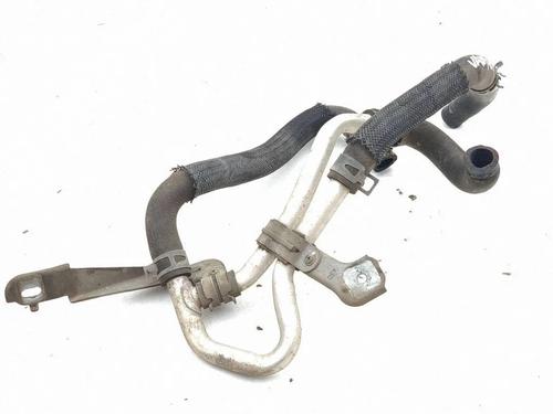 Pipe TOYOTA PRIUS PLUS (_W4_) 1.8 Hybrid (ZVW40W, ZVW41W) | BP37798327M125 - Image 4