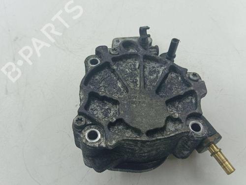 Used Vacuum pump PEUGEOT 4007 (VU_, VV_) 2.2 HDi (156 hp) 28892629
