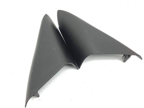 Used Door moulding trim MASERATI QUATTROPORTE V 4.2 (400 hp) 28905654