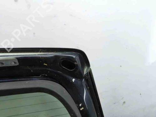 Tailgate AUDI ALLROAD C5 (4BH) 2.5 TDI quattro | BP28885718C6