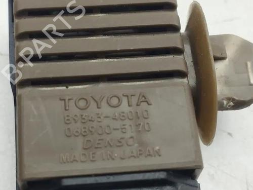 Electronic sensor TOYOTA COROLLA Estate (_E21_) 2.0 Hybrid (MZEH12) | BP28859079M84 