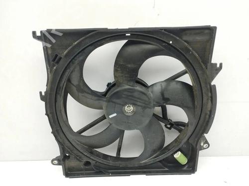 Used Radiator fan Radiator fan 36187011 36187011