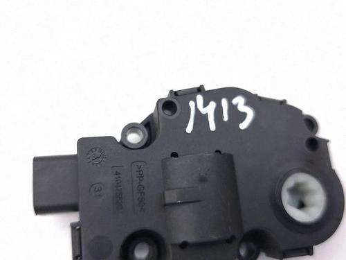 Electronic module MERCEDES-BENZ A-CLASS (W169) A 180 CDI (169.007, 169.307) | BP40263339M83 - Image 5