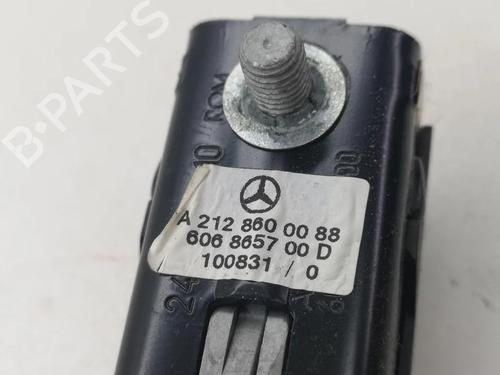 Other MERCEDES-BENZ E-CLASS (W212) E 220 CDI / BlueTEC (212.001, 212.002) | BP36197190O1 - Image 3
