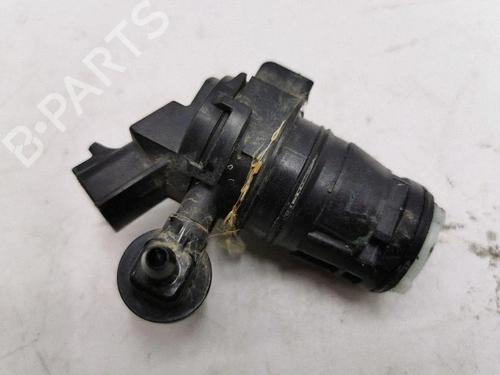 Sprinklertank MAZDA CX-5 (KF) 2.2 D | BP38250325C113 - Image 5