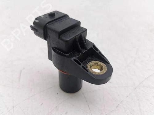 Elektronisk sensor MERCEDES-BENZ M-CLASS (W164) ML 320 CDI 4-matic (164.122) | BP28900291M84 