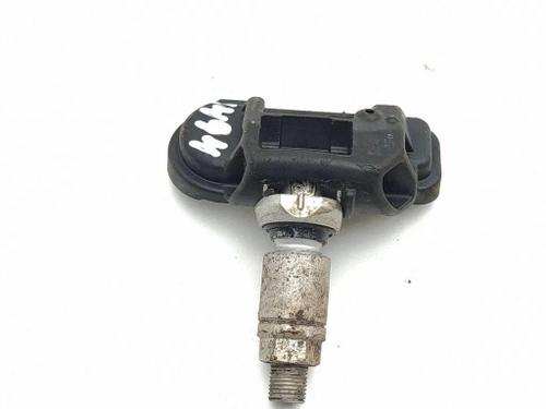 Electronic sensor MASERATI LEVANTE SUV (M161) 3.0 S Q4 | BP40465856M84 - Image 3