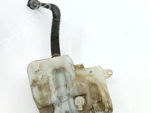 Sprinklertank LAND ROVER RANGE ROVER SPORT I (L320) 2.7 D 4x4 (190 hp) 28903509