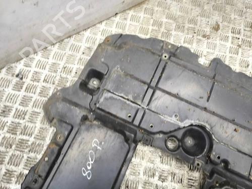 Upper protection LEXUS IS II (_E2_) 220d (ALE20) | BP36079729M93 - Image 5