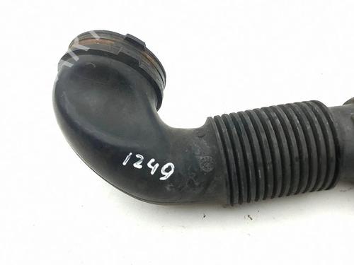Pipe LAND ROVER DISCOVERY SPORT (L550) 2.0 D 4x4 | BP37290230M125 - Image 3