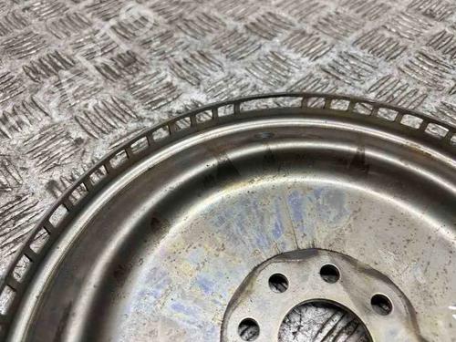 Flywheel MERCEDES-BENZ M-CLASS (W166) ML 250 CDI / BlueTEC 4-matic (166.004, 166.003) | BP29310243M101 - Image 3