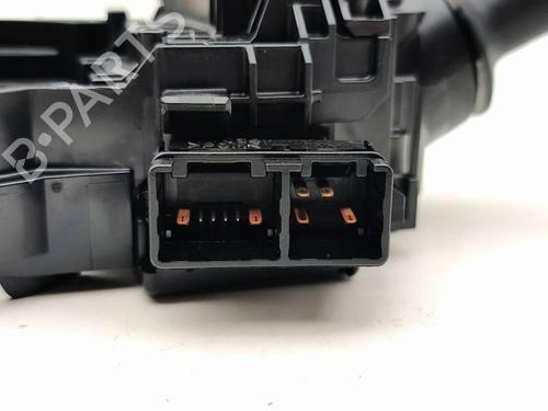 Steering column stalk LEXUS RX (_L2_) 450h AWD (GYL25_, GYL25, GYL26) | BP38501203I23 - Image 6