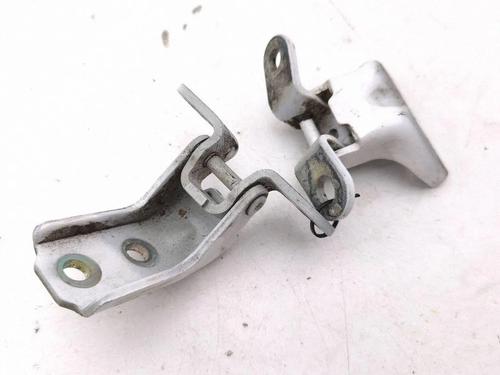 Used Hinge/Door check strap Hinge/Door check strap 37643734 37643734