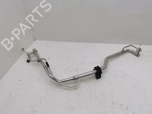 AC pipe HONDA HR-V (RU) 1.5 (RU1) | BP33256781M126 - Image 9