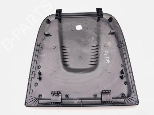 Other AUDI A7 Sportback (4GA, 4GF) 3.0 TDI quattro | BP36199907O1 - Image 7