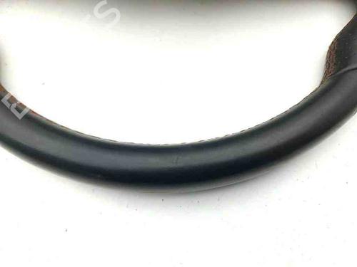 Steering wheel SEAT ARONA (KJ7, KJP) 1.0 TSI | BP28876879C49 