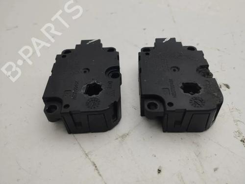 Electronic module AUDI A6 C7 (4G2, 4GC) 1.8 TFSI | BP36350333M83 - Image 5